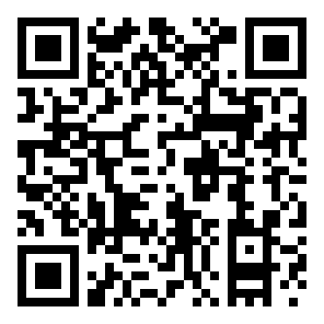  Авторизоваться через Telegram-бота 